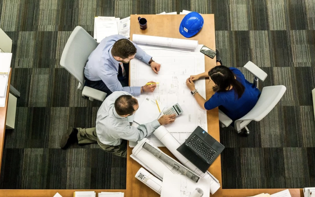 A Tale of Four Tims – And How They Hire an Engineer