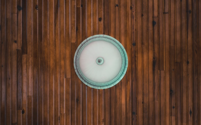 What I Learned from the Mass Timber Conference