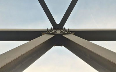 3 Ways a Structural Engineer Can Add Value to a Project